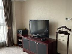 -大同王府至尊酒店