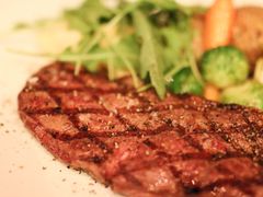 IMG_9684-2-广州四季酒店·佰鲜汇·现代法餐