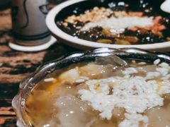 -太平张醪糟(翔凤店)