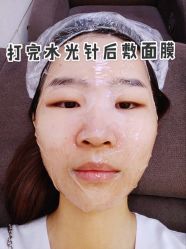 -深圳美莱医疗美容医院
