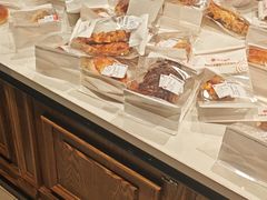 -永辉超市(鲁谷店)