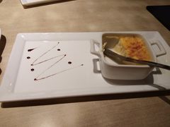 -Mita Pasta米塔义式厨房(政大店)