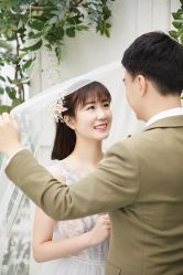 -新奕映像摄影机构