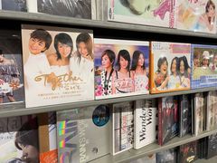-Hi Fi Acoustic 梵香禅韵·色声香味
