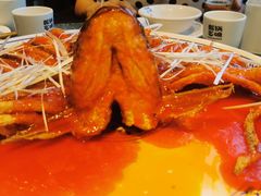 -锅碗瓢盆·重庆本土菜(南坪东东摩店)