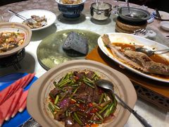 -披云徽府(繁华大道店)