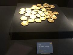 -西安大唐西市博物馆