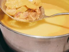 -二刀潮牛(重庆光环购物公园店)