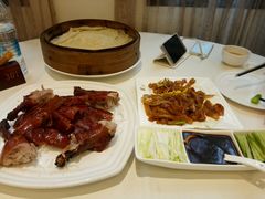 -陶然轩(沙面店)