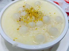 -满记甜品(湖滨店)
