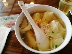 -笑来喜馄饨小笼工坊店(湖滨街店)