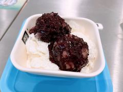 -满记甜品(苏州中心店)