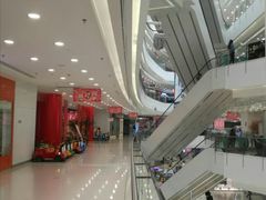 -沈阳HAI乐园