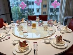 -湖锦酒楼·32年地道湖北菜(光谷店)
