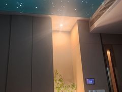 -水墨澜渟足道·SPA(瘦西湖旗舰店)