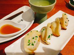 -苏小柳手作点心(控江旭辉分院)