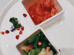 -智民小馆·佛跳墙(东岸国际店)