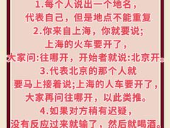 -Helens海伦司小酒馆(广州永庆坊店)