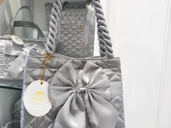 -naraya(Siam Paragon)