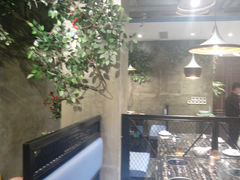 -渔傅·蓝海岸霞浦海鲜(正祥店)