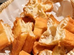 -旺顺阁·北京菜(大望路店)