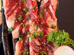 -谷牛和牛烤肉(漕河泾印象城店)