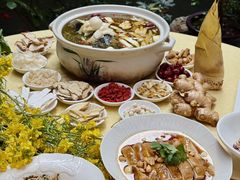 -钦善斋(武侯祠店)