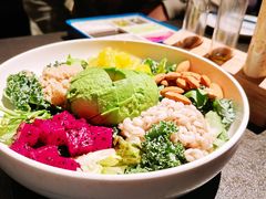 -小大董·烤鸭(西单大悦城店)