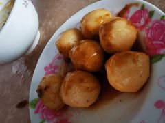 -瘦鬼老档糖水铺