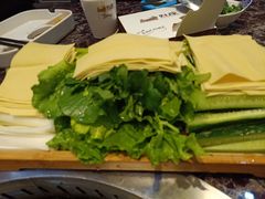 -灶座小锅烀饼·铁锅炖(全国总店)