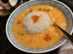 -小十料理(新城店)