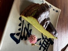 -点绛唇(鼓楼店)