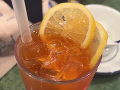 -蘑菇.私房菜. 新派莆田菜(东梅店)