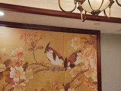 -老淮安·淮安菜(淮阴区店)