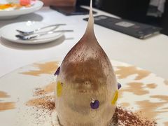 -王品牛排(珠海富华里店)