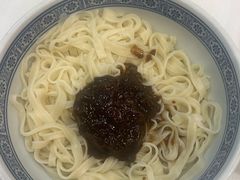 -老浒记民俗酒楼(王府井店)