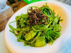 -尽善百年古院餐厅(王家老宅店)