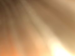 -英孚教育青少儿(南坪中心)