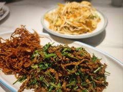 -老昌春饼(新天地店)