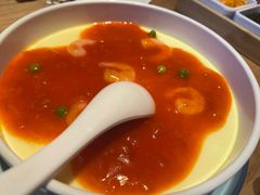 -东北灶(句容吾悦广场店)