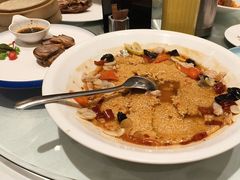 -全聚德(领城国际店)