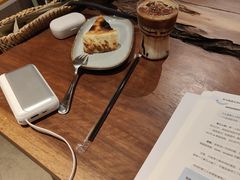 -光舍(香榭里花园店)