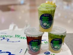 -炖物24章·顺时轻养茶(杭州大厦店)