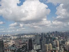 -上海中心大厦