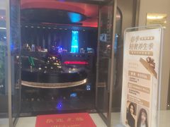 -大桶大足浴(山钢和润荟店)