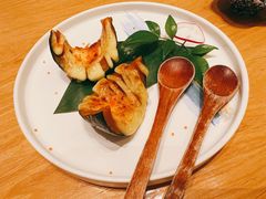 -鹤菊怀石料理(江北店)