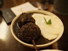 -糖水铺