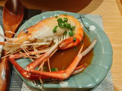 -文三酒肆自助放题(江北虹悦城店)