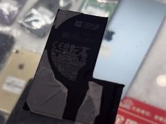 -修卜凡二手严选店·手机维修·回收租赁(川沙地铁站店)