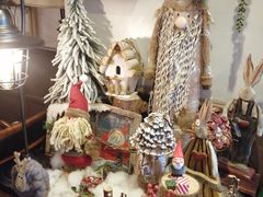 -春风·有糖(崇宁路店)